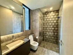 Leedon Green (D10), Condominium #454429701